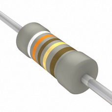 MBB02070C9319FRP00|Vishay BC Components