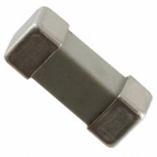 046402.5DR|Littelfuse Inc