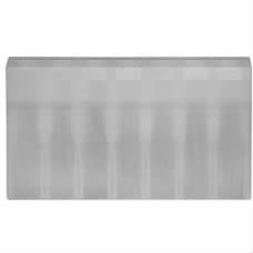 09-50-1071|Molex Connector Corporation