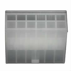 1-1586000-2|TE Connectivity