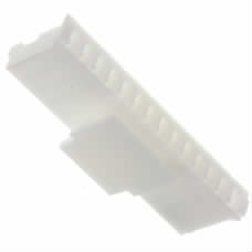 1-1735447-4|TE Connectivity