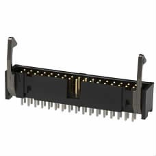 1-1761606-1|TE Connectivity