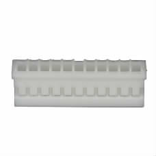 1-1775441-1|TE Connectivity