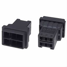 1-179554-3|TE Connectivity