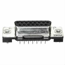 1-338314-2|TE Connectivity