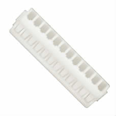 1-353908-2|TE Connectivity