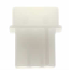 1-480305-0|TE Connectivity