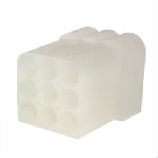 1-480586-0|TE Connectivity