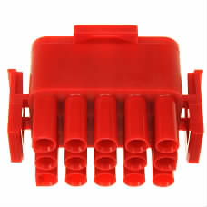 1-480710-2|TE Connectivity