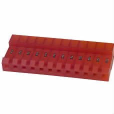 4-640428-2|TE Connectivity