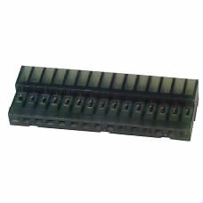 1-640443-5|TE Connectivity