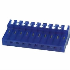 4-640608-0|TE Connectivity