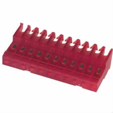 4-640620-1|TE Connectivity