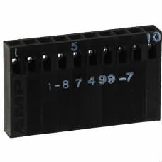 1-87499-7|TE Connectivity