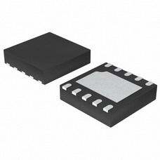 FAN8060EMPX|Fairchild Semiconductor