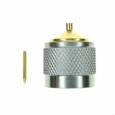 1057094-1|TE Connectivity