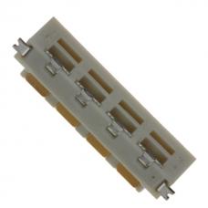 109159004101116|AVX Corporation