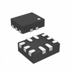 ADA4062-2ACPZ-R7|Analog Devices Inc