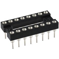 110-99-316-41-001000|Mill-Max Manufacturing Corp.