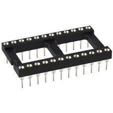 110-99-624-41-001000|Mill-Max Manufacturing Corp.