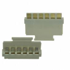 119159006101116|AVX Corporation