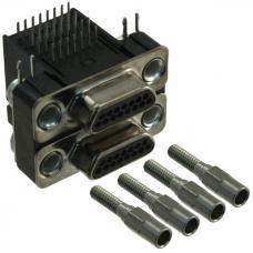 121661-1076|ITT Cannon, LLC