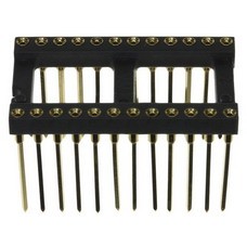 123-13-624-41-001000|Mill-Max Manufacturing Corp.