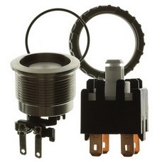 1241.6834.1124000|Schurter Inc