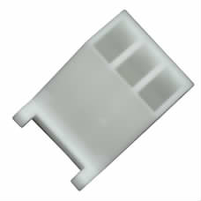 1375820-3|TE Connectivity