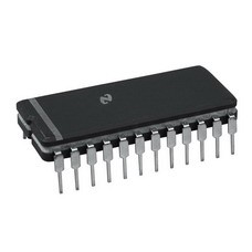 ADC1251BIJ|National Semiconductor