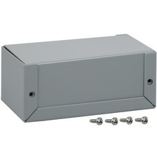 1411G|Hammond Manufacturing