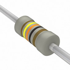 MBA02040C1430FRP00|Vishay BC Components