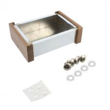 1444-12CWW|Hammond Manufacturing