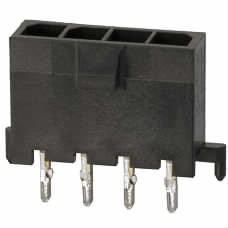 1445050-4|TE Connectivity