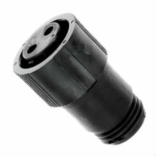 1445535-3|TE Connectivity