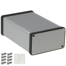 1455K1201|Hammond Manufacturing