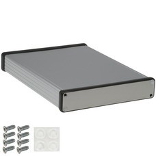 1455R2201|Hammond Manufacturing