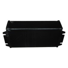 1457K1602BK|Hammond Manufacturing