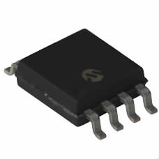 PIC12F675T-I/SNG|Microchip Technology
