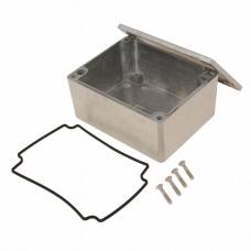 1550Z113|Hammond Manufacturing