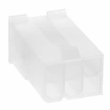 1586000-6|TE Connectivity