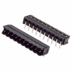 1596170000|Weidmuller