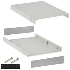 1598BBSGY|Hammond Manufacturing