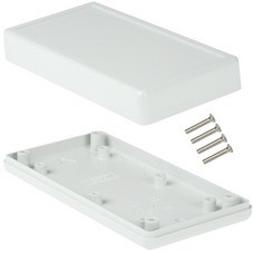 1599BGY|Hammond Manufacturing