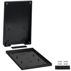 1599KTLBK|Hammond Manufacturing