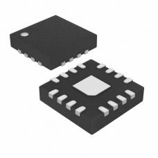 MAX1479ATE+T|Maxim Integrated Products
