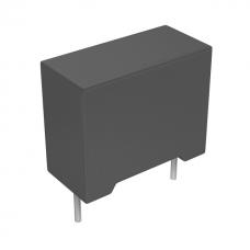 160564K250I-F|Cornell Dubilier Electronics (CDE)