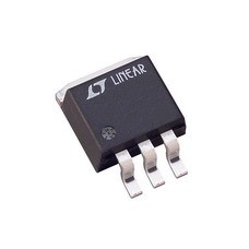 LT1085CM-3.3|Linear Technology