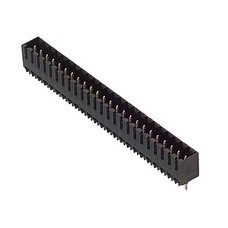 1618680000|Weidmuller