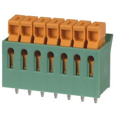 1706222|Phoenix Contact